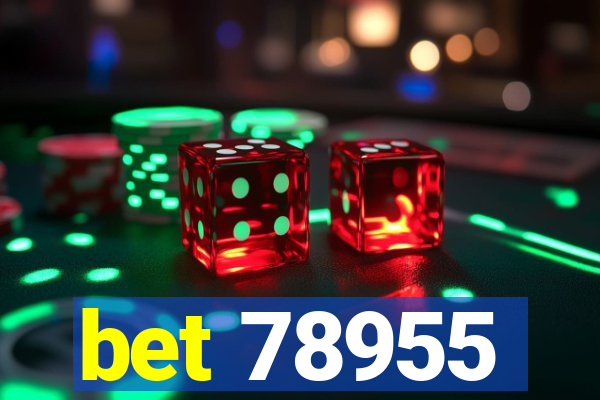 bet 78955